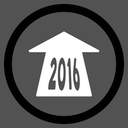 Similar image 9940646