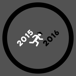 Similar image 9940648