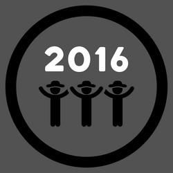 Similar image 9940651