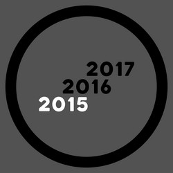 Similar image 9940652