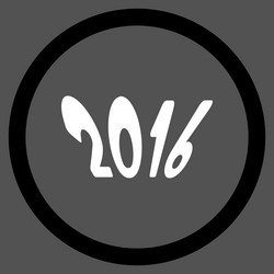 Similar image 9940656