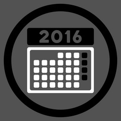 Similar image 9940661