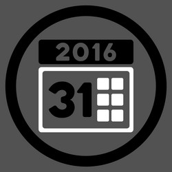 Similar image 9940663