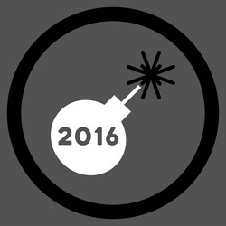 Similar image 9940665