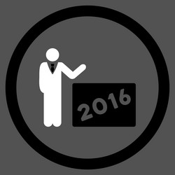 Similar image 9940667