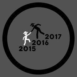 Similar image 9940669