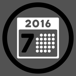 Similar image 9940677