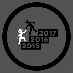 Similar image 9940678