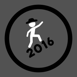 Similar image 9940679