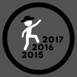 Similar image 9940681