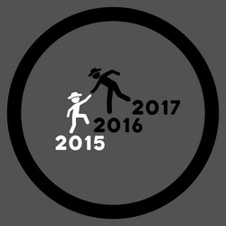 Similar image 9940731