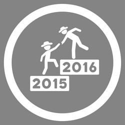 Similar image 9940732