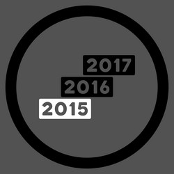 Similar image 9940734