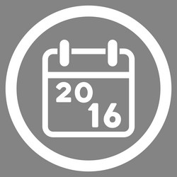 Similar image 9940736