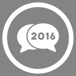 Similar image 9940739