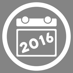 Similar image 9940741