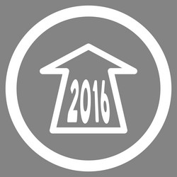 Similar image 9940745