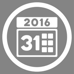 Similar image 9940748