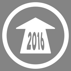 Similar image 9940753