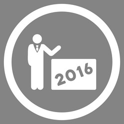 Similar image 9940755