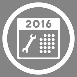 Similar image 9940813