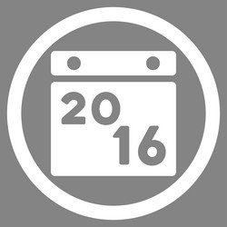 Similar image 9940814