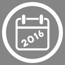 Similar image 9940816