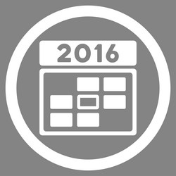 Similar image 9940817