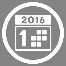 Similar image 9940818