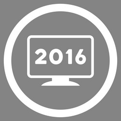 Similar image 9940819