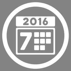 Similar image 9940821