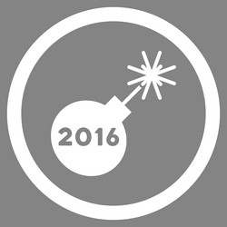 Similar image 9940823