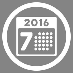 Similar image 9940825