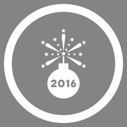 Similar image 9940829