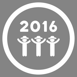 Similar image 9940831