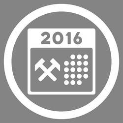 Similar image 9940843