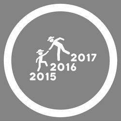 Similar image 9940889