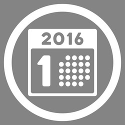 Similar image 9940890