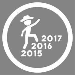 Similar image 9940897