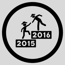 Similar image 9940899