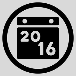 Similar image 9940901