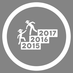 Similar image 9940904