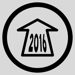 Similar image 9940913