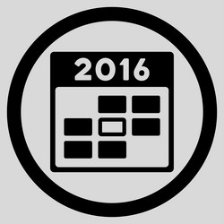 Similar image 9940914