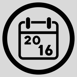 Similar image 9940915