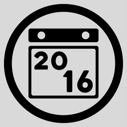 Similar image 9940917