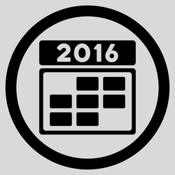 Similar image 9940922