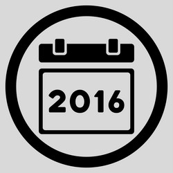 Similar image 9940965