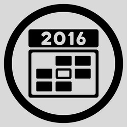 Similar image 9940966