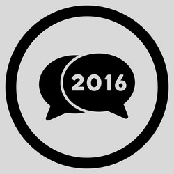 Similar image 9940968